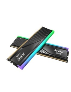 ADATA XPG Lancer Blade DDR5 6000MHz 2x16GB ARGB