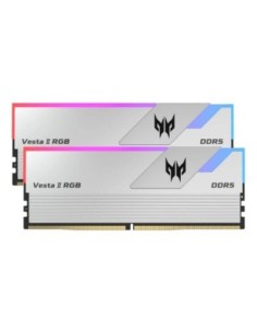 ACER PREDATOR VESTA2-64GB-6000-2R8-V1 CL 30 Silver