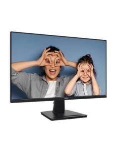MSI MP275Q  Monitor 27" IPS WQHD100h VGA HDMI MM