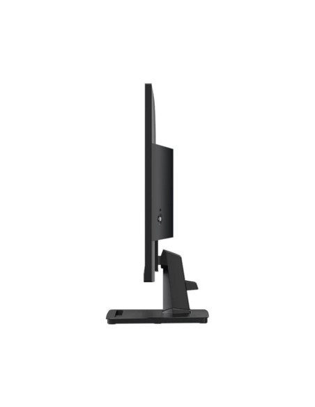MSI MP275Q  Monitor 27" IPS WQHD100h VGA HDMI MM