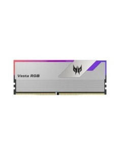 ACER PREDATOR VESTA2-32GB-6000-1R8-V8 CL32 RGB PLA
