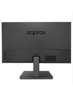 Approx APPM24BV4 monitor23'8"120hz 4ms HDMI VGA MM 2