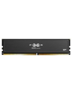 SP DDR5-6000,C36,OC-UDIMM,32GBx1 GAMING
