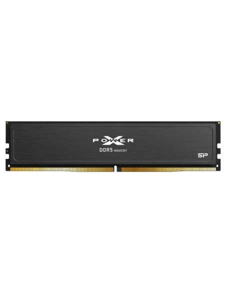 SP DDR5-6000,C36,OC-UDIMM,32GBx1 GAMING