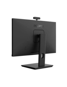 Approx APPM24SWBV3 monitor 23'8" 120hz WbC MM AA