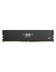 SP DDR5-6000,C36,OC-UDIMM, 32GB (16x2) GAMING