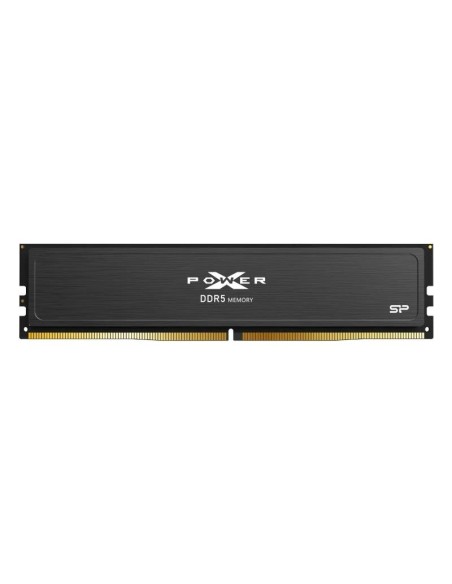 SP DDR5-6000,C36,OC-UDIMM, 32GB (16x2) GAMING