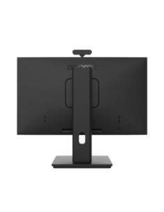 Approx APPM24SWBV3 monitor 23'8" 120hz WbC MM AA 2