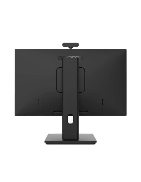 Approx APPM24SWBV3 monitor 23'8" 120hz WbC MM AA