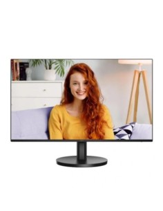 AOC 27B3HA2 Monitor 27" IPS 100hz 1ms MM 2