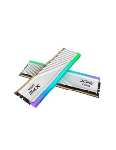 ADATA XPG Lancer Blade DDR5 6000 2x16G CL36 RGB WH