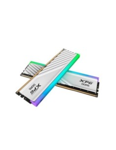 ADATA XPG Lancer DDR5 6000MHz 2x16G CL36 RGB WHITE