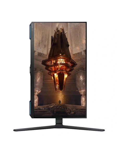Samsung LS32BG700EUXEN Smart Monitor32" 4K 144h WF