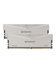 ACER PREDATOR PALLAS II 96G CL32 SILVER 48x2 6400