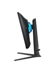 Samsung LS32BG700EUXEN Smart Monitor32" 4K 144h WF 2
