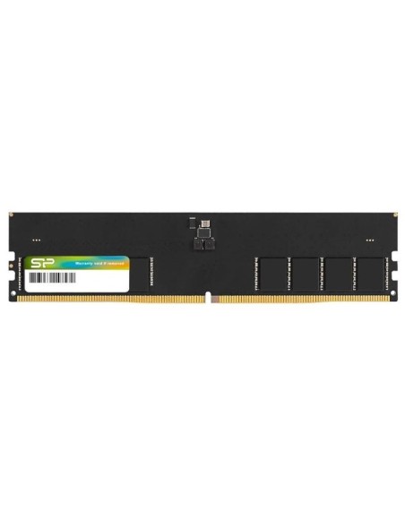 Switch TP-Link TL-SG1024 24 Puertos/ RJ-45 10/100/1000