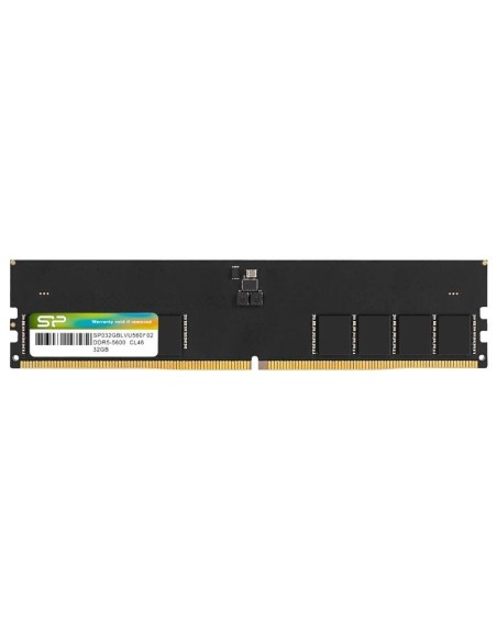 Switch TP-Link 5P 5 Puertos/ RJ-45 10/100