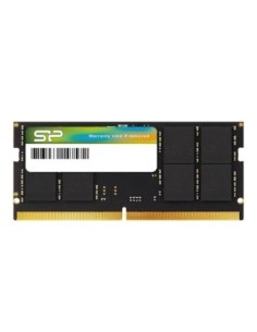 SP MEMORIA DDR5-5600 CL46,SODIMM 32GB