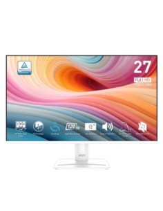 MSI MP275W E2 Monitor 27" IPS 120Hz VGA HDMI MM 2