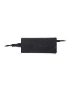 NGS CARGADOR PARA PORTATIL 65W USB C 20V/3'25A