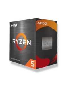 AMD RYZEN 5 5600XT 47GHz AM4 BOX