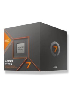 AMD RYZEN 7 8700G 42GHZ 24MB 8 CORE AM5 BOX