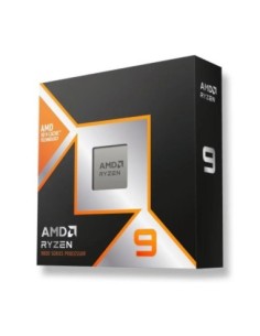 Splitter HDMI 8 en 1 Vention AKQB0-EU/ 8xHDMI