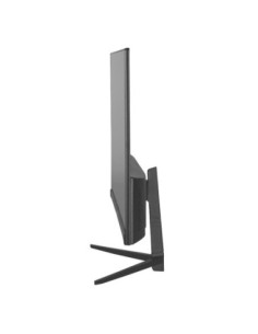iggual Monitor 21'5" IPS 1ms FHD 100Hz VGA HDMI DP 2