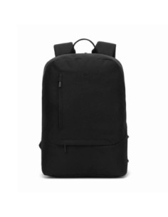 Celly Mochila para portatil hasta 16" Negro