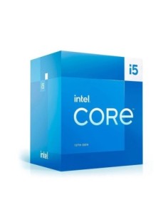 Intel Core i5 13500 25Ghz 24MB LGA 1700 BOX