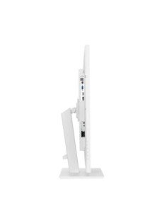 Asus VA27DQSB-W Monitor 27" IPS HDMI DP  MM AA Bco 2