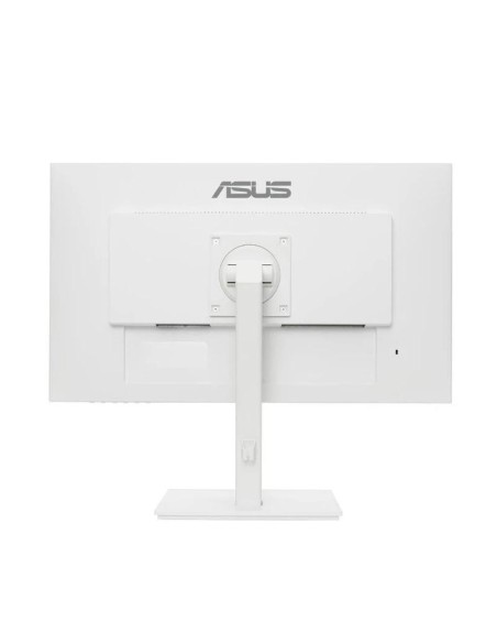 Asus VA27DQSB-W Monitor 27" IPS HDMI DP  MM AA Bco