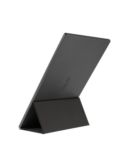 Asus MB16ACE Monitor 15'6" HD USB-C portátil