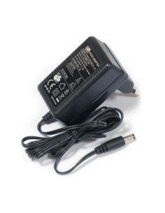 MikroTik 18POW Adaptador 24V 0.8A PSU