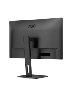 AOC 27E3QAF Monitor 27" IPS FHD 75Mhz MM AA 2