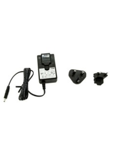 D-Link PSM-12V-55-B Adaptador 12V 3A PSU