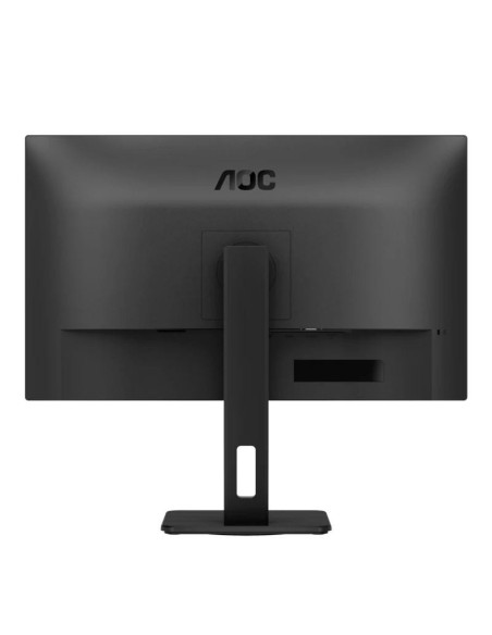 AOC 27E3QAF Monitor 27" IPS FHD 75Mhz MM AA