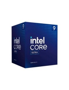 Intel Core Ultra 9 285 56 GHz LGA 1851 BOX
