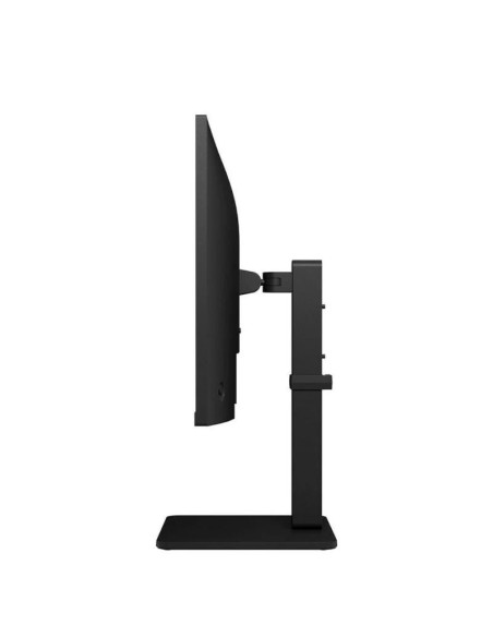 LG 24BA560-B Monitor 23'8" VGA DP HDMI MM AA