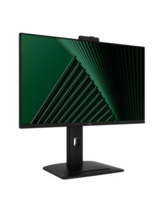 MSI MP275QPDG Monitor 27"100h WCam AA MM Docking