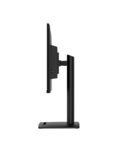 MSI MP275QPDG Monitor 27"100h WCam AA MM Docking 2