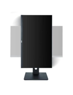 NILOX NXM24REGWEB01 Monitor 24" IPS WbC  AA MM