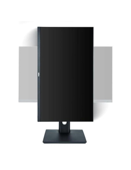 NILOX NXM24REGWEB01 Monitor 24" IPS WbC  AA MM
