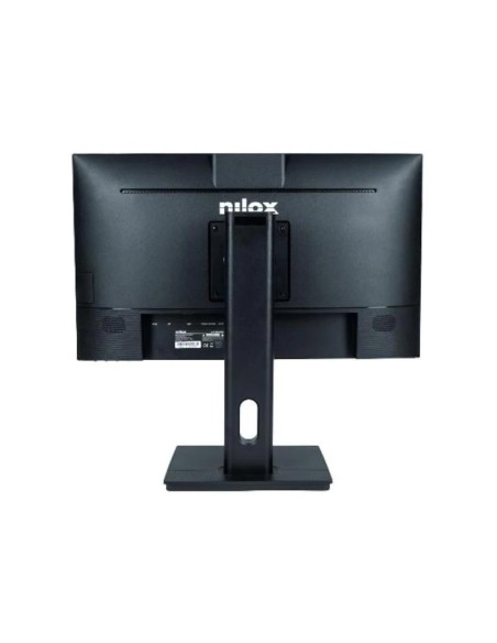 NILOX NXM24REGWEB01 Monitor 24" IPS WbC  AA MM