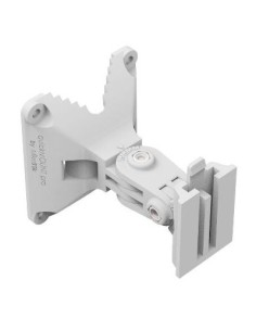 MikroTik QMP quickMOUNT pro Soporte Pared Avanzado