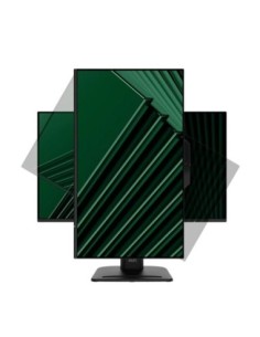 MSI MP272PMG Monitor 27" IPS 120h  DP Wcam MM AA