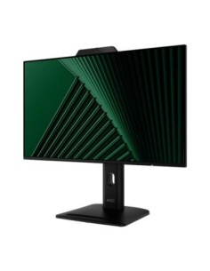 MSI MP272PMG Monitor 27" IPS 120h  DP Wcam MM AA 2