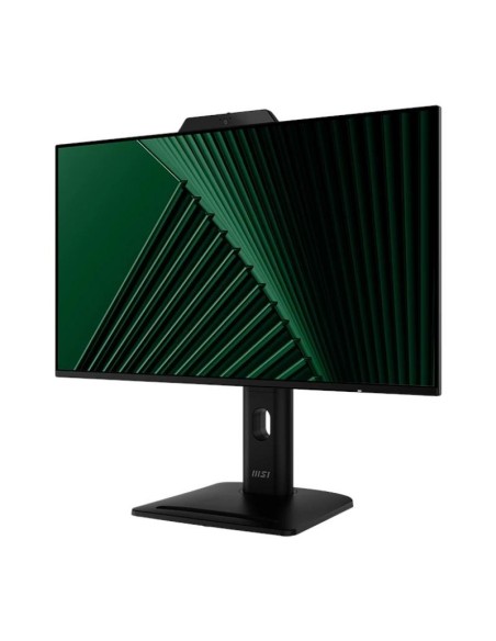 MSI MP272PMG Monitor 27" IPS 120h  DP Wcam MM AA