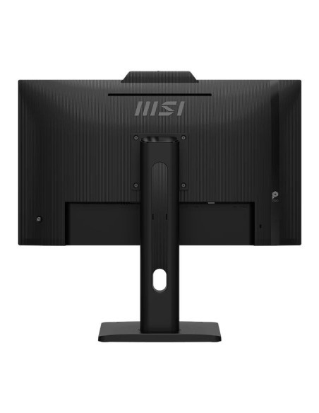 MSI MP272PMG Monitor 27" IPS 120h  DP Wcam MM AA