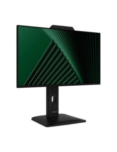 MSI MP242PMG Monitor 23'8" IPS 120h  DP Wcam MM AA